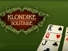 Solitario Klondike!